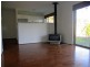 Ourimbah NSW 2258