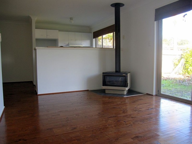 Ourimbah NSW 2258