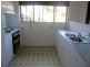 Ourimbah NSW 2258
