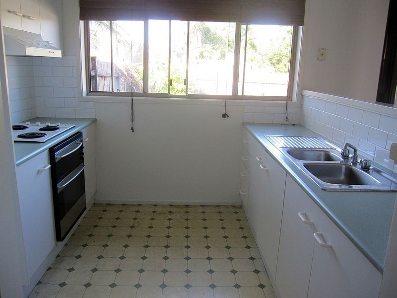 Ourimbah NSW 2258