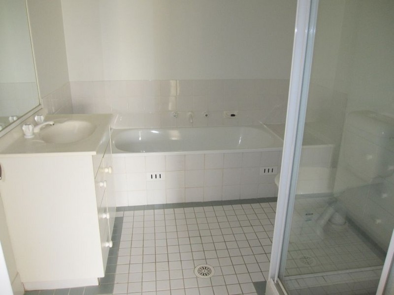 Ourimbah NSW 2258