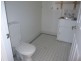 Ourimbah NSW 2258