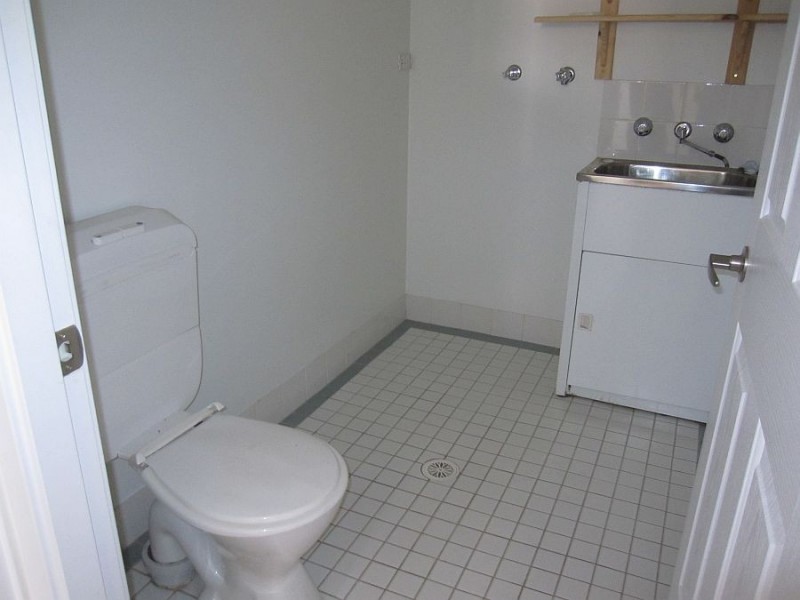 Ourimbah NSW 2258