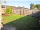 Ourimbah NSW 2258
