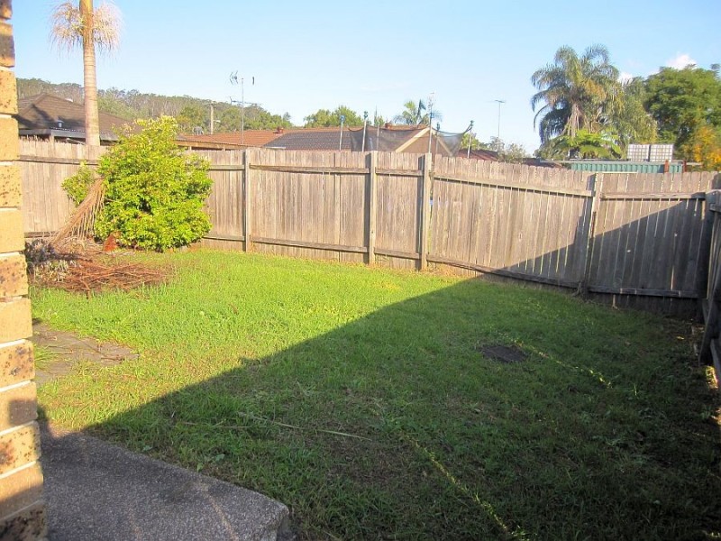 Ourimbah NSW 2258