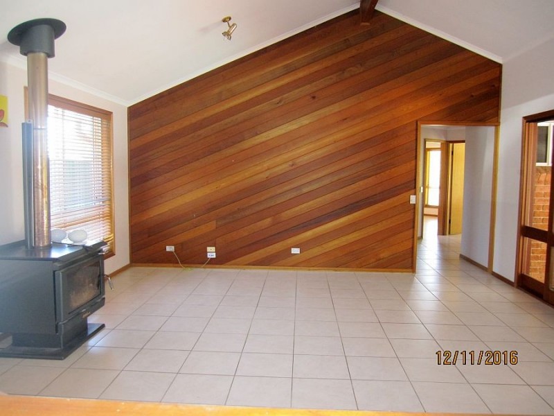 15 Glenwood Road, Narara NSW 2250