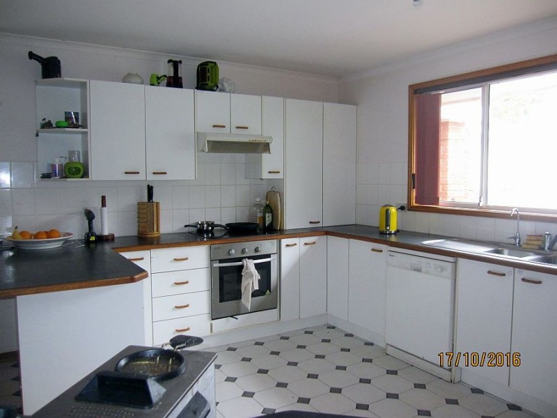 15 Glenwood Road, Narara NSW 2250