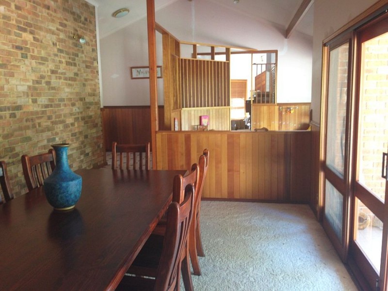 15 Glenwood Road, Narara NSW 2250