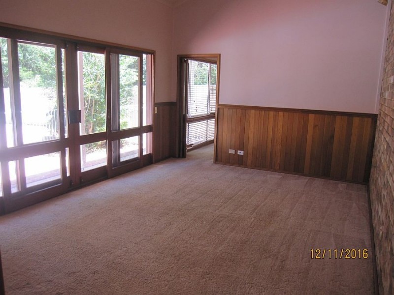 15 Glenwood Road, Narara NSW 2250