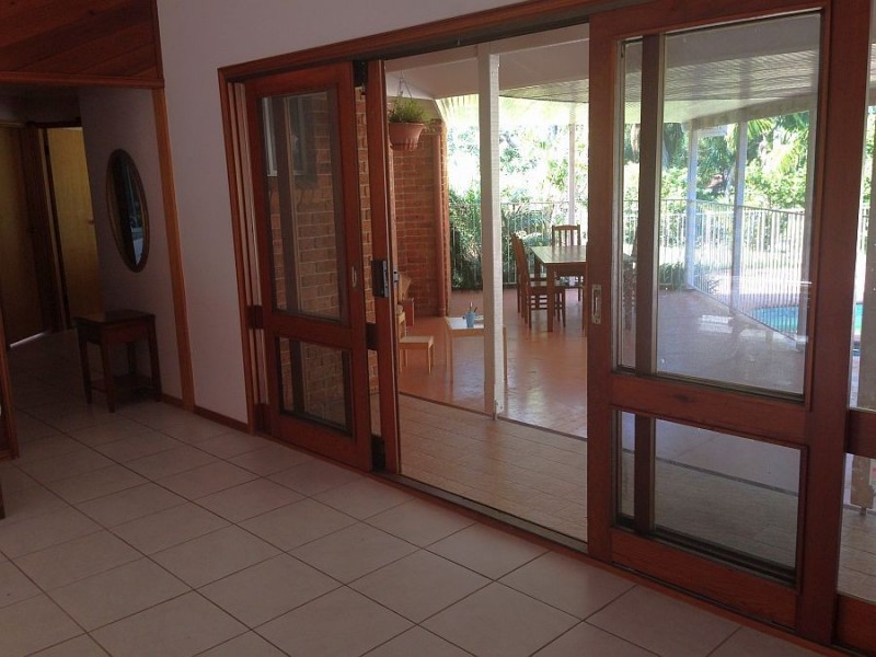 15 Glenwood Road, Narara NSW 2250