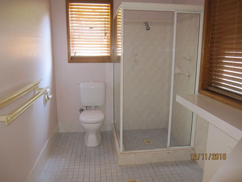 15 Glenwood Road, Narara NSW 2250