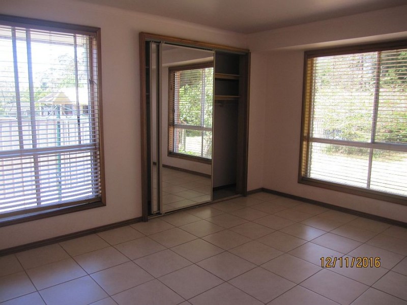 15 Glenwood Road, Narara NSW 2250