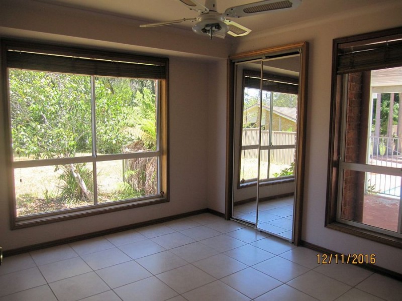 15 Glenwood Road, Narara NSW 2250