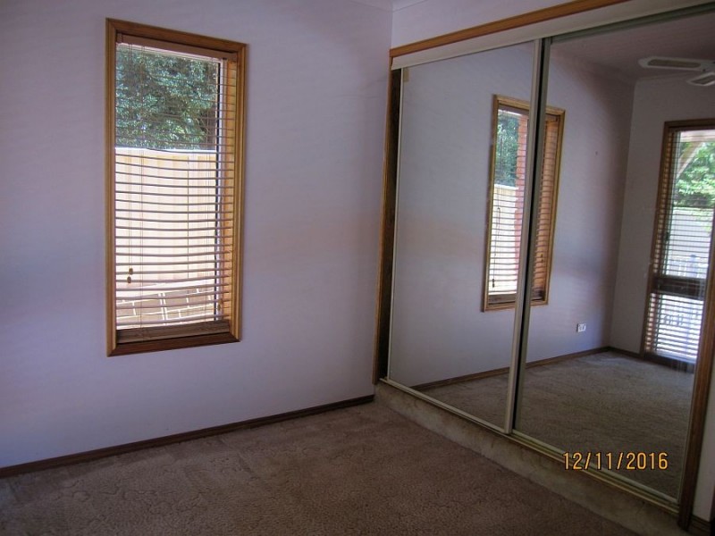 15 Glenwood Road, Narara NSW 2250