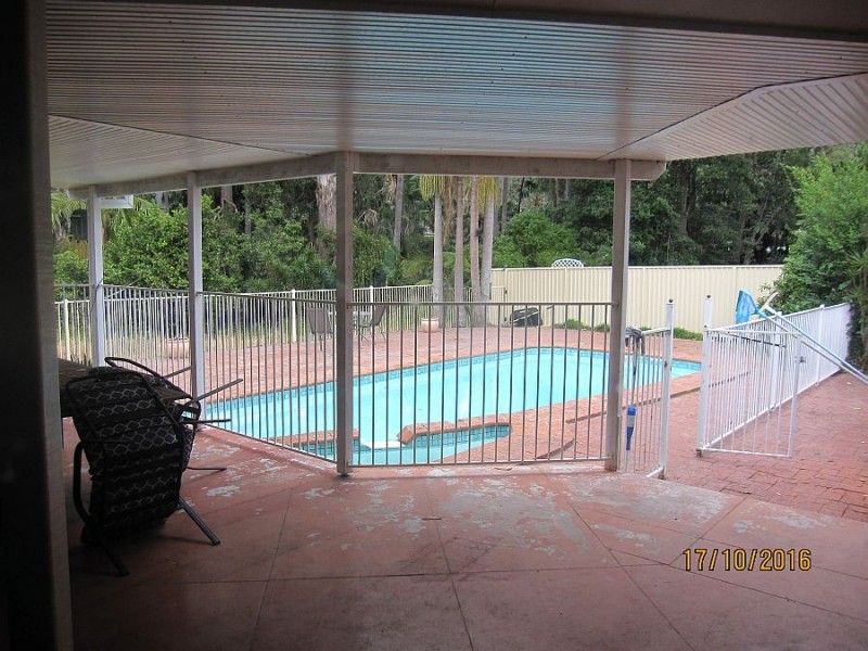 15 Glenwood Road, Narara NSW 2250