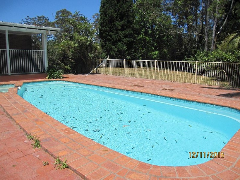 15 Glenwood Road, Narara NSW 2250