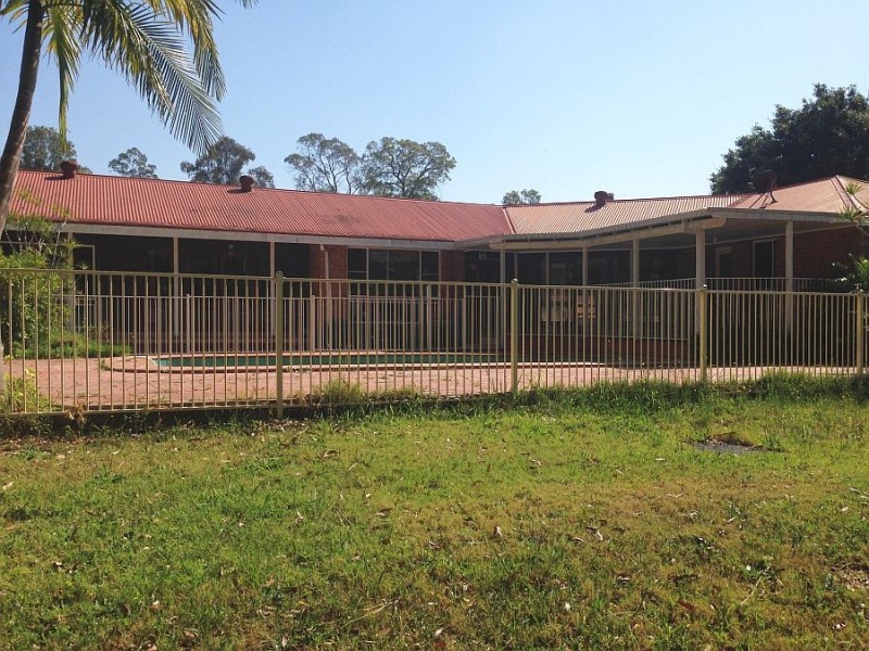 15 Glenwood Road, Narara NSW 2250