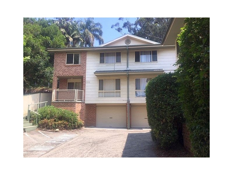 7/53 Beane Street, Gosford NSW 2250
