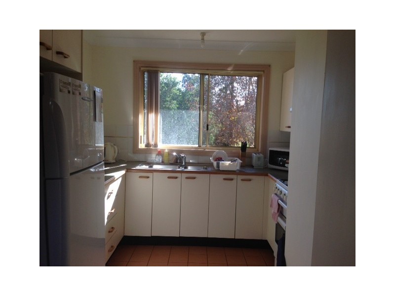 7/53 Beane Street, Gosford NSW 2250