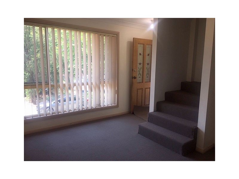 7/53 Beane Street, Gosford NSW 2250