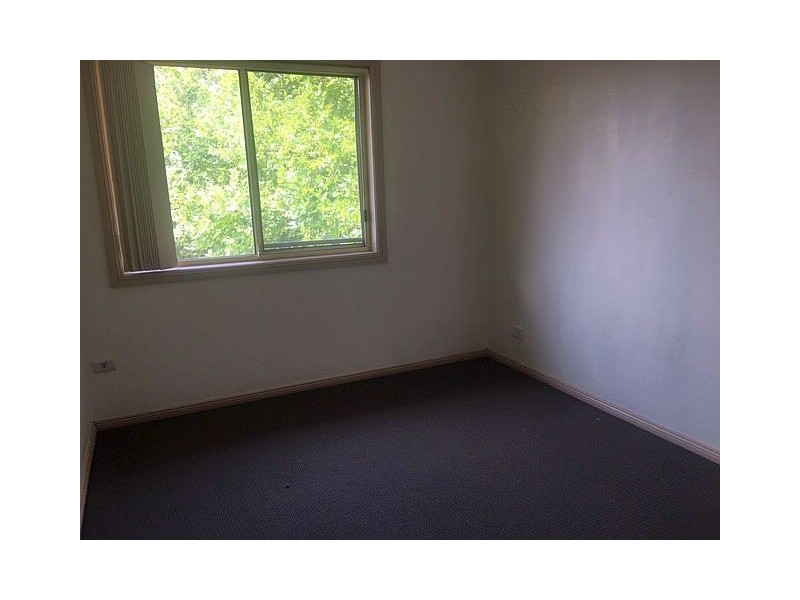 7/53 Beane Street, Gosford NSW 2250