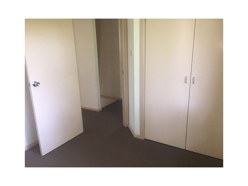 7/53 Beane Street, Gosford NSW 2250