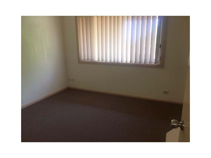 7/53 Beane Street, Gosford NSW 2250