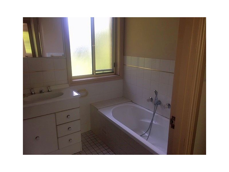 7/53 Beane Street, Gosford NSW 2250