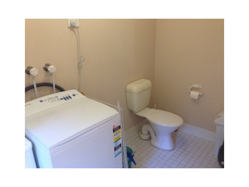 7/53 Beane Street, Gosford NSW 2250