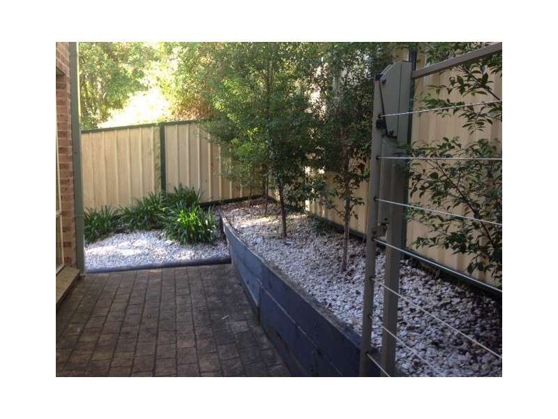 7/53 Beane Street, Gosford NSW 2250