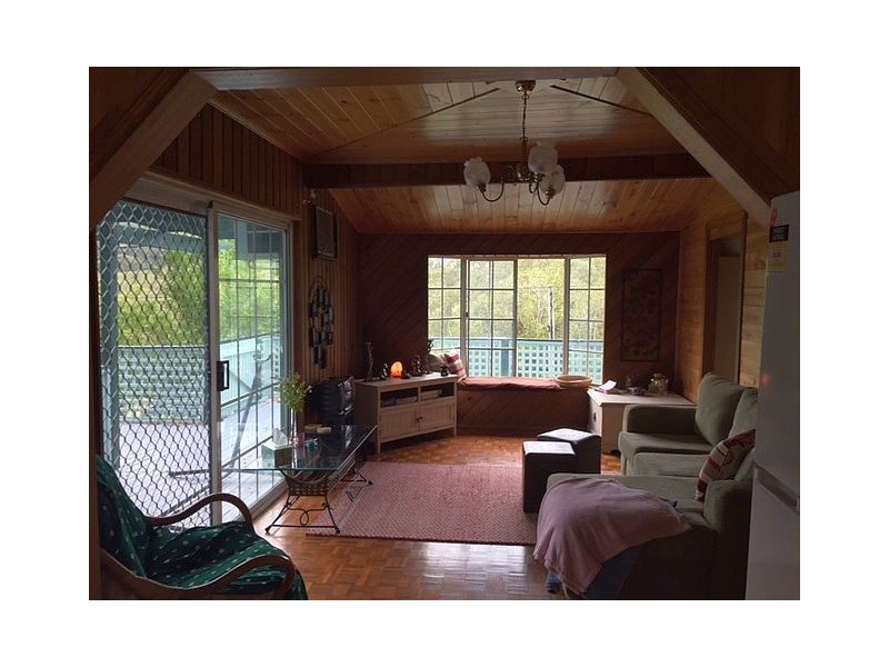 4568 Wisemans Ferry Road, Spencer NSW 2775