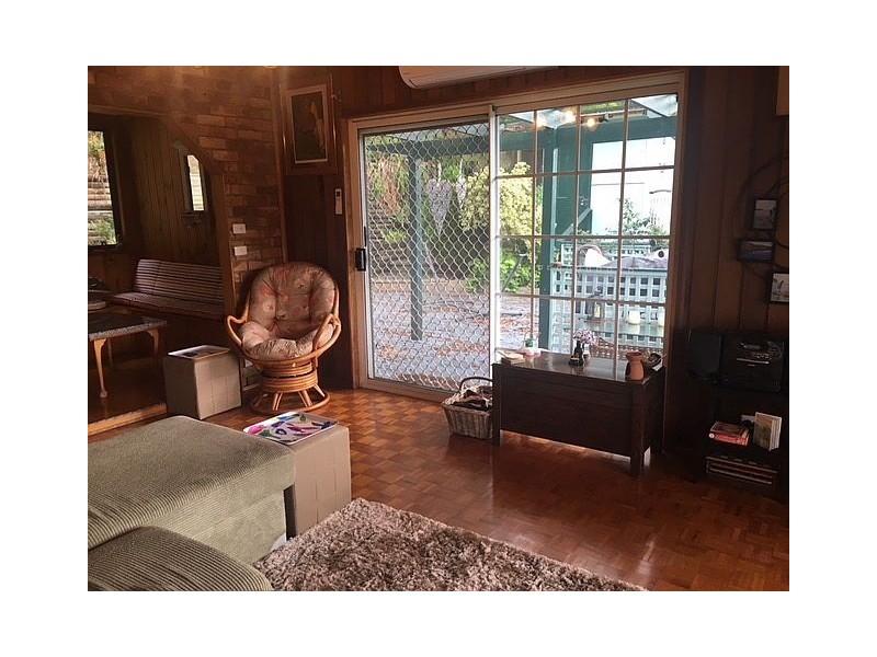 4568 Wisemans Ferry Road, Spencer NSW 2775