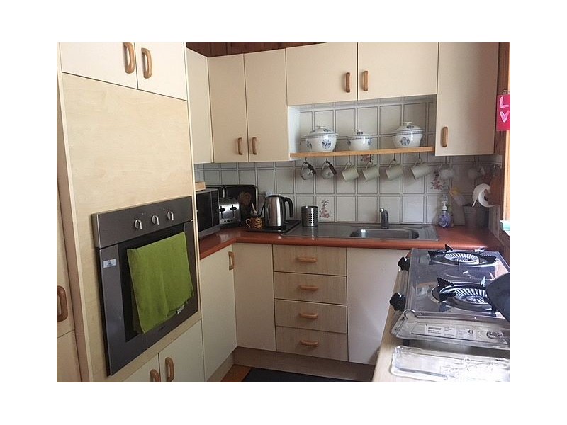 4568 Wisemans Ferry Road, Spencer NSW 2775