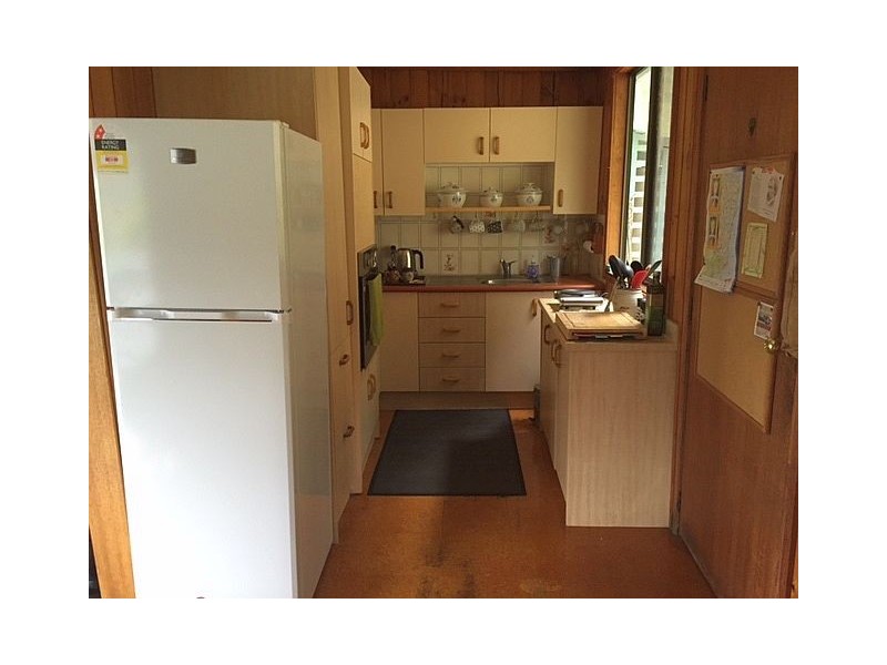 4568 Wisemans Ferry Road, Spencer NSW 2775