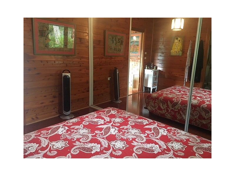 4568 Wisemans Ferry Road, Spencer NSW 2775