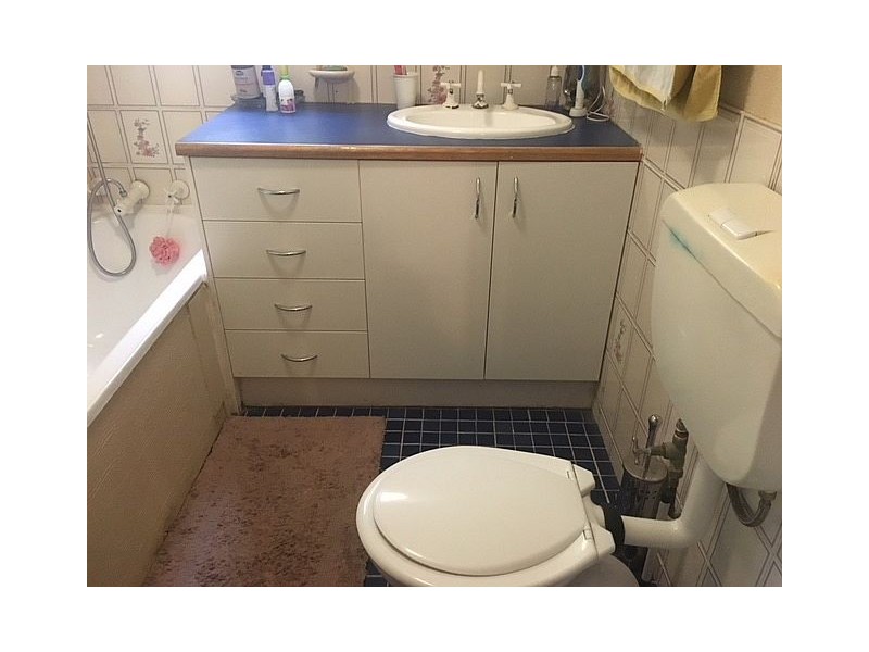 4568 Wisemans Ferry Road, Spencer NSW 2775