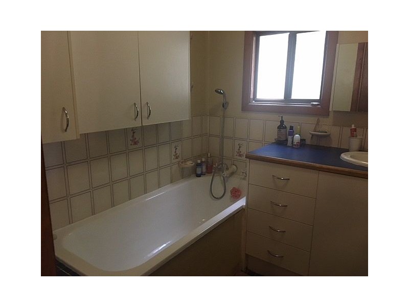 4568 Wisemans Ferry Road, Spencer NSW 2775