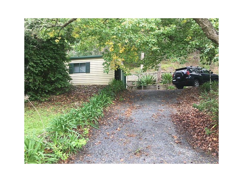 4568 Wisemans Ferry Road, Spencer NSW 2775