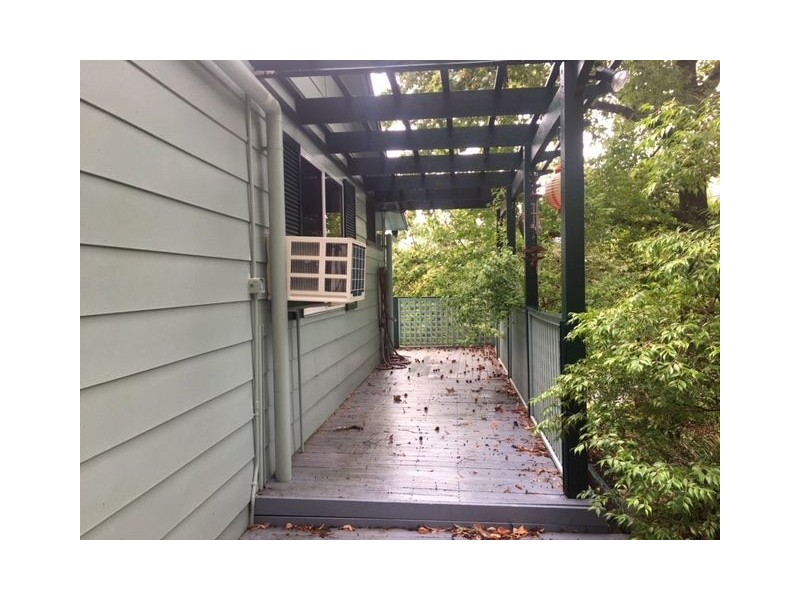 4568 Wisemans Ferry Road, Spencer NSW 2775