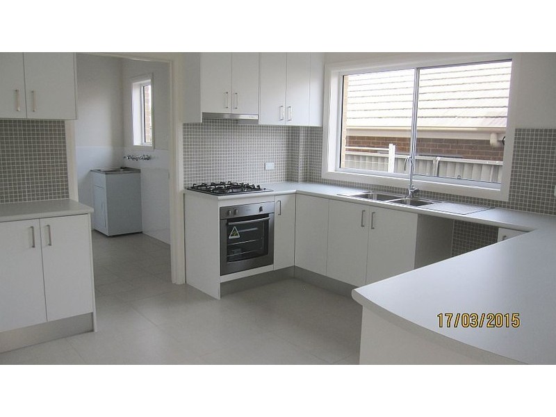 5A Haven Crescent, Woongarrah NSW 2259