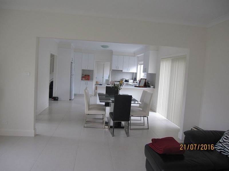 5A Haven Crescent, Woongarrah NSW 2259