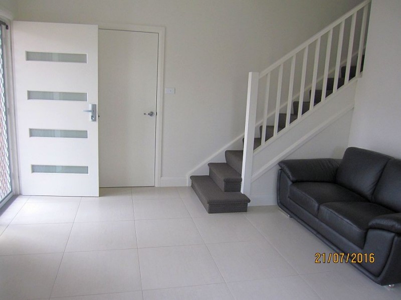 5A Haven Crescent, Woongarrah NSW 2259