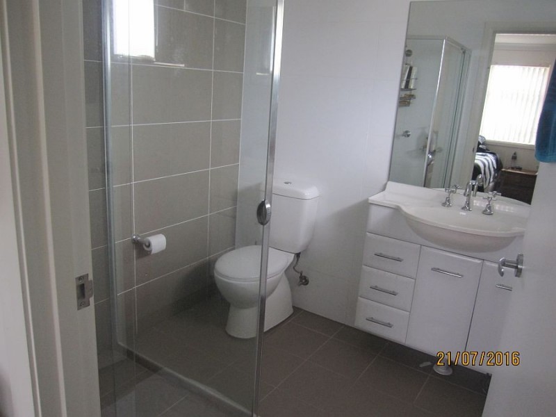 5A Haven Crescent, Woongarrah NSW 2259