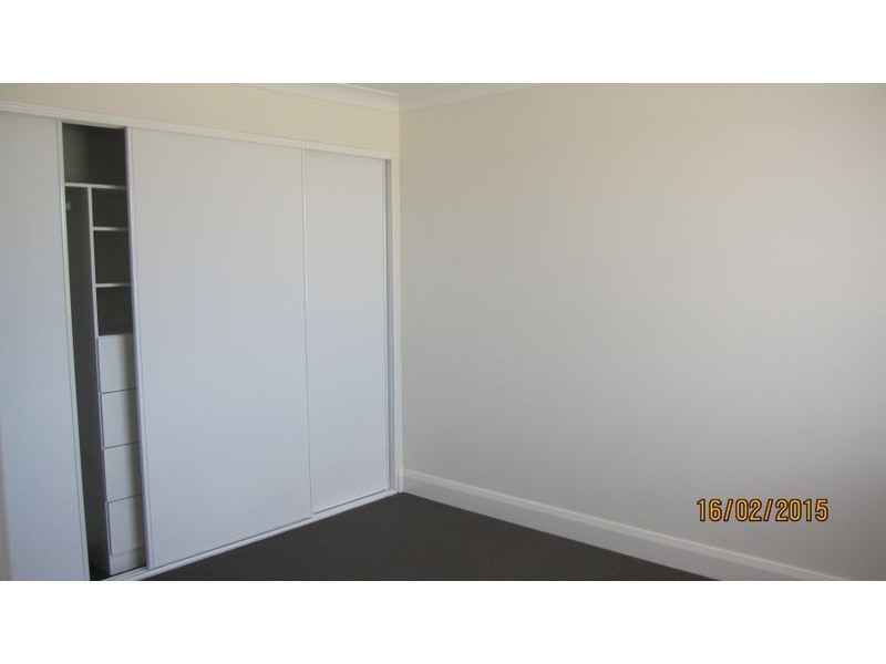 5A Haven Crescent, Woongarrah NSW 2259