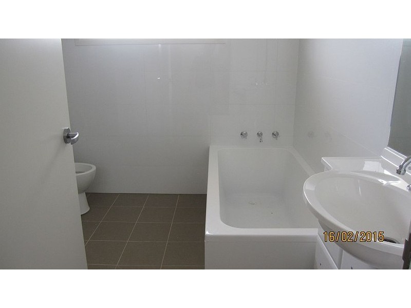 5A Haven Crescent, Woongarrah NSW 2259