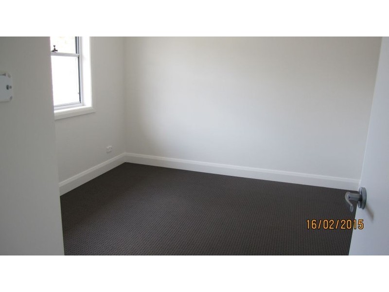 5A Haven Crescent, Woongarrah NSW 2259