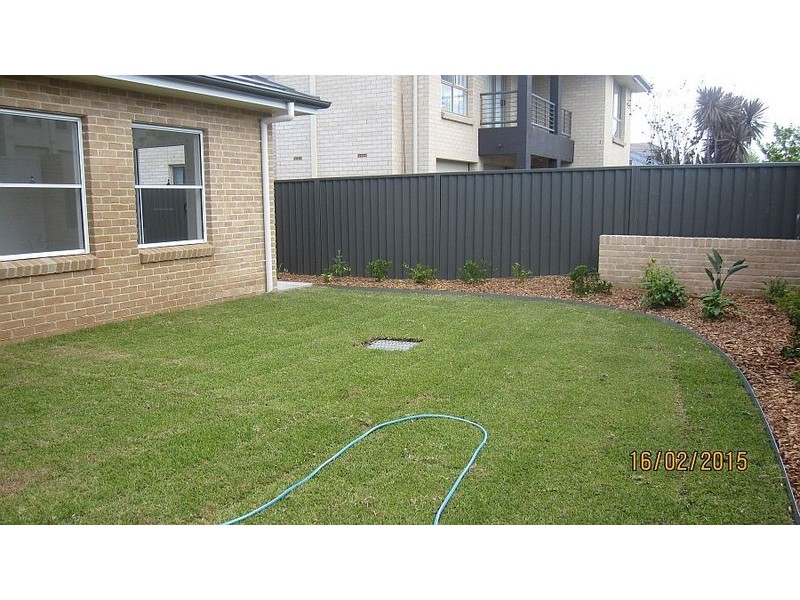 5A Haven Crescent, Woongarrah NSW 2259