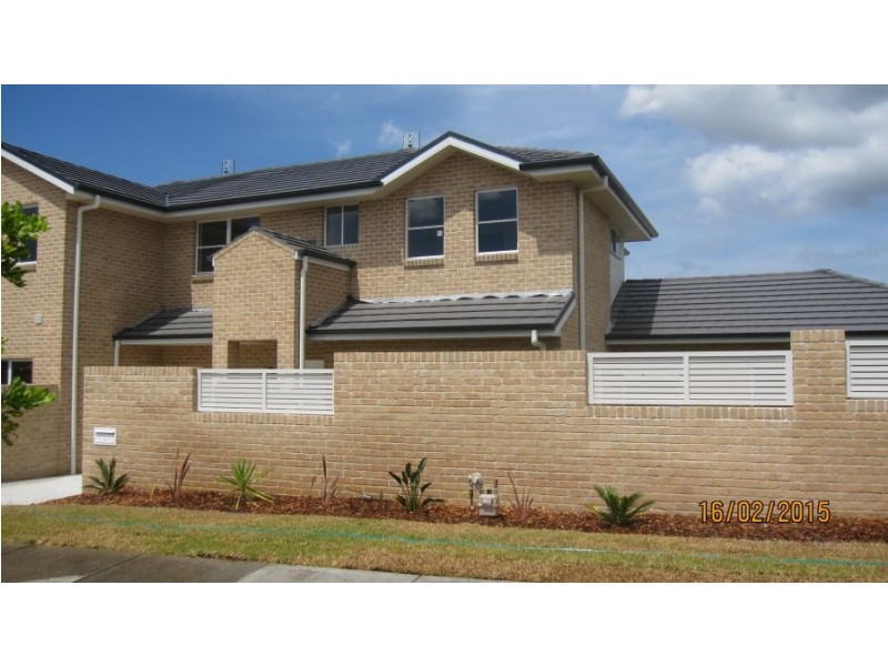 5A Haven Crescent, Woongarrah NSW 2259