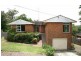 401 Terrigal Drive, Erina NSW 2250
