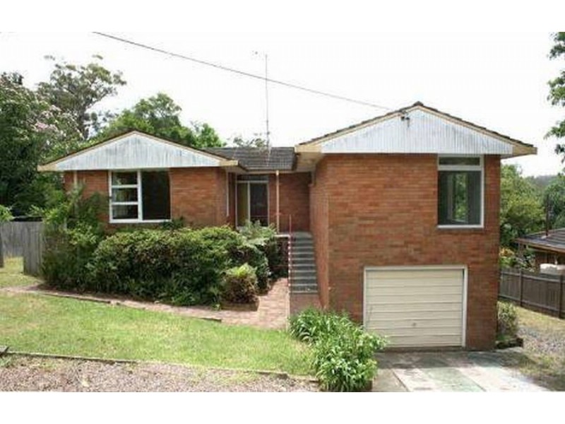 401 Terrigal Drive, Erina NSW 2250